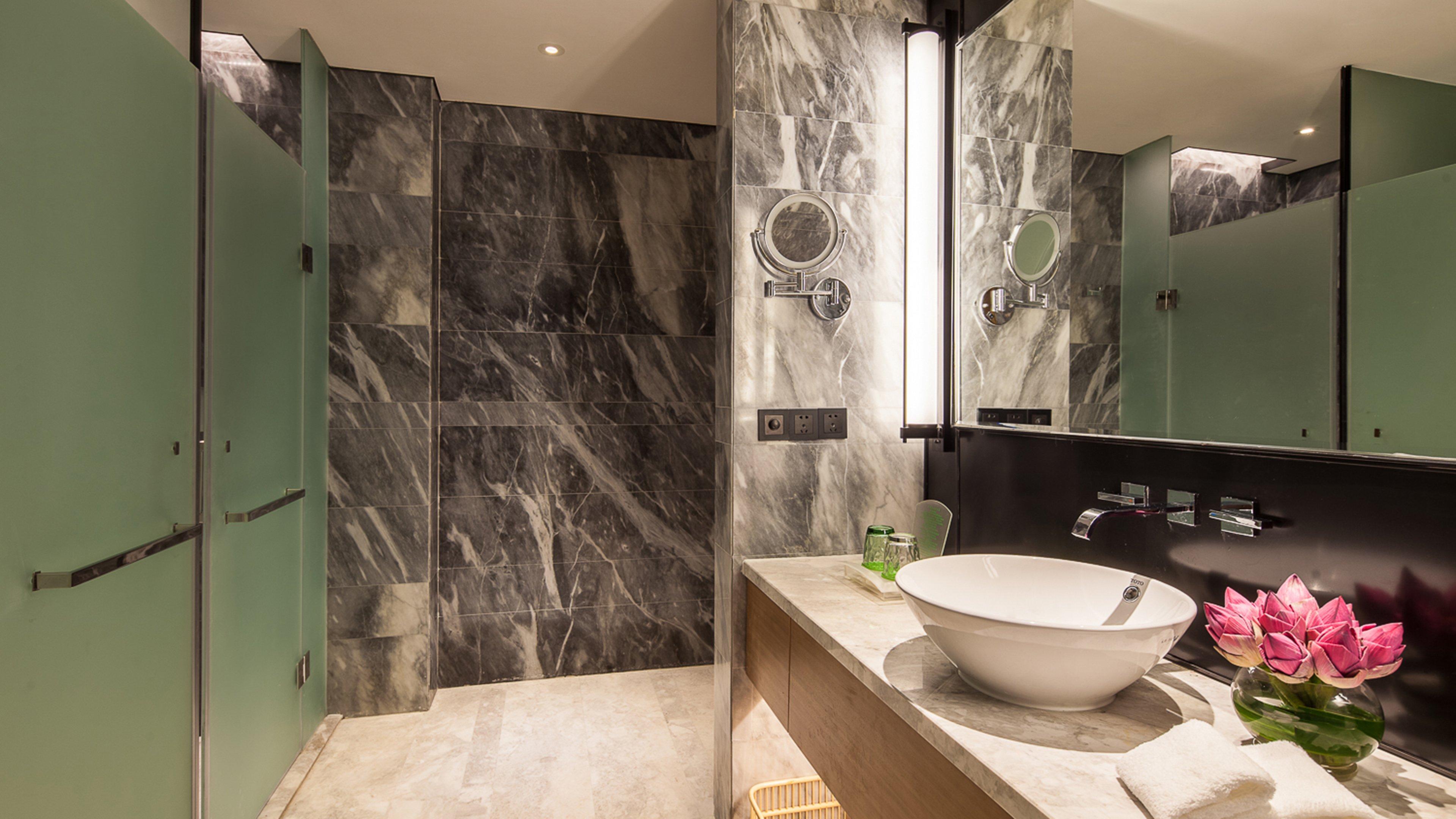 Holiday Inn Nanjing Qinhuai South By Ihg Esterno foto