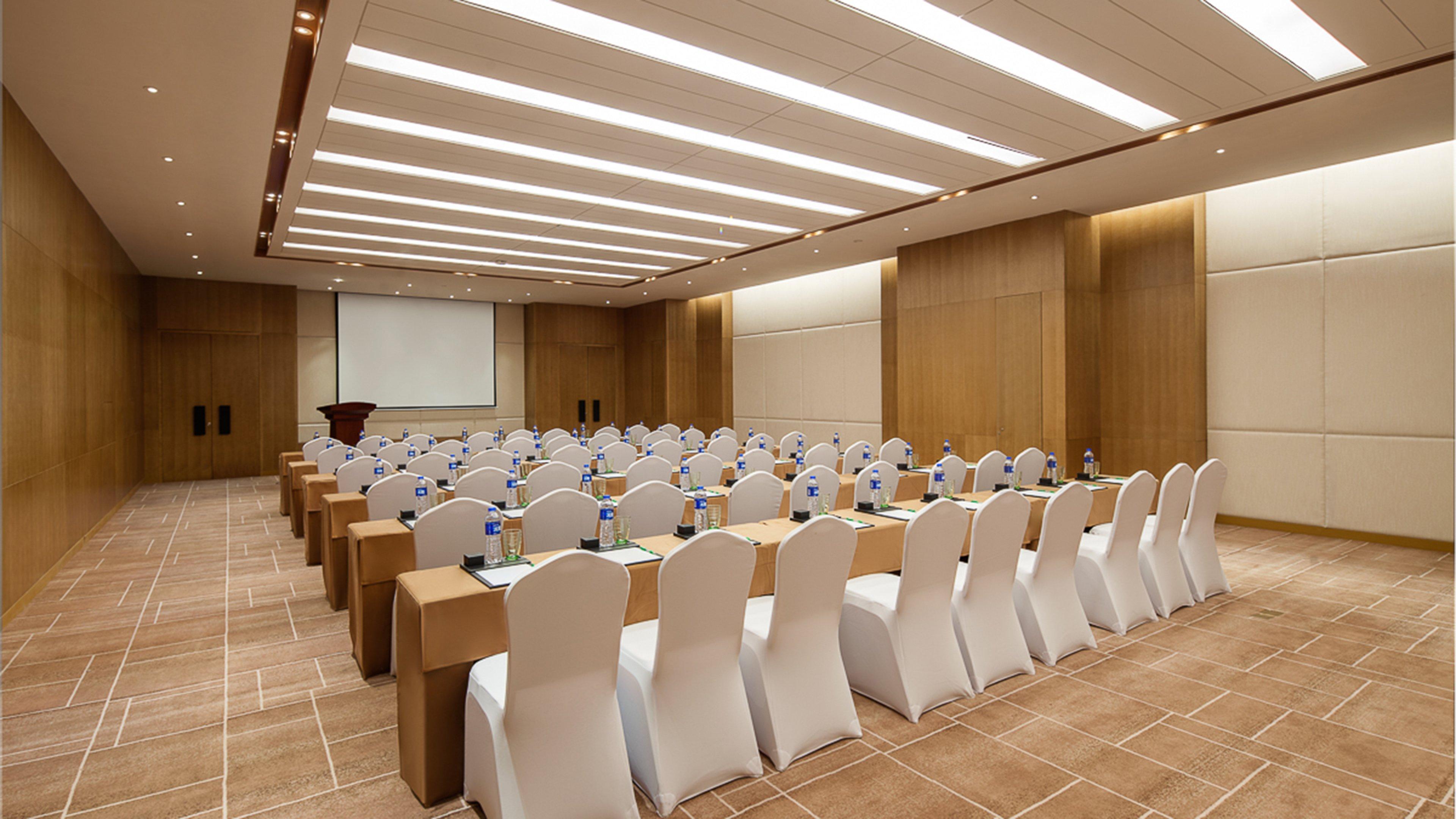Holiday Inn Nanjing Qinhuai South By Ihg Esterno foto