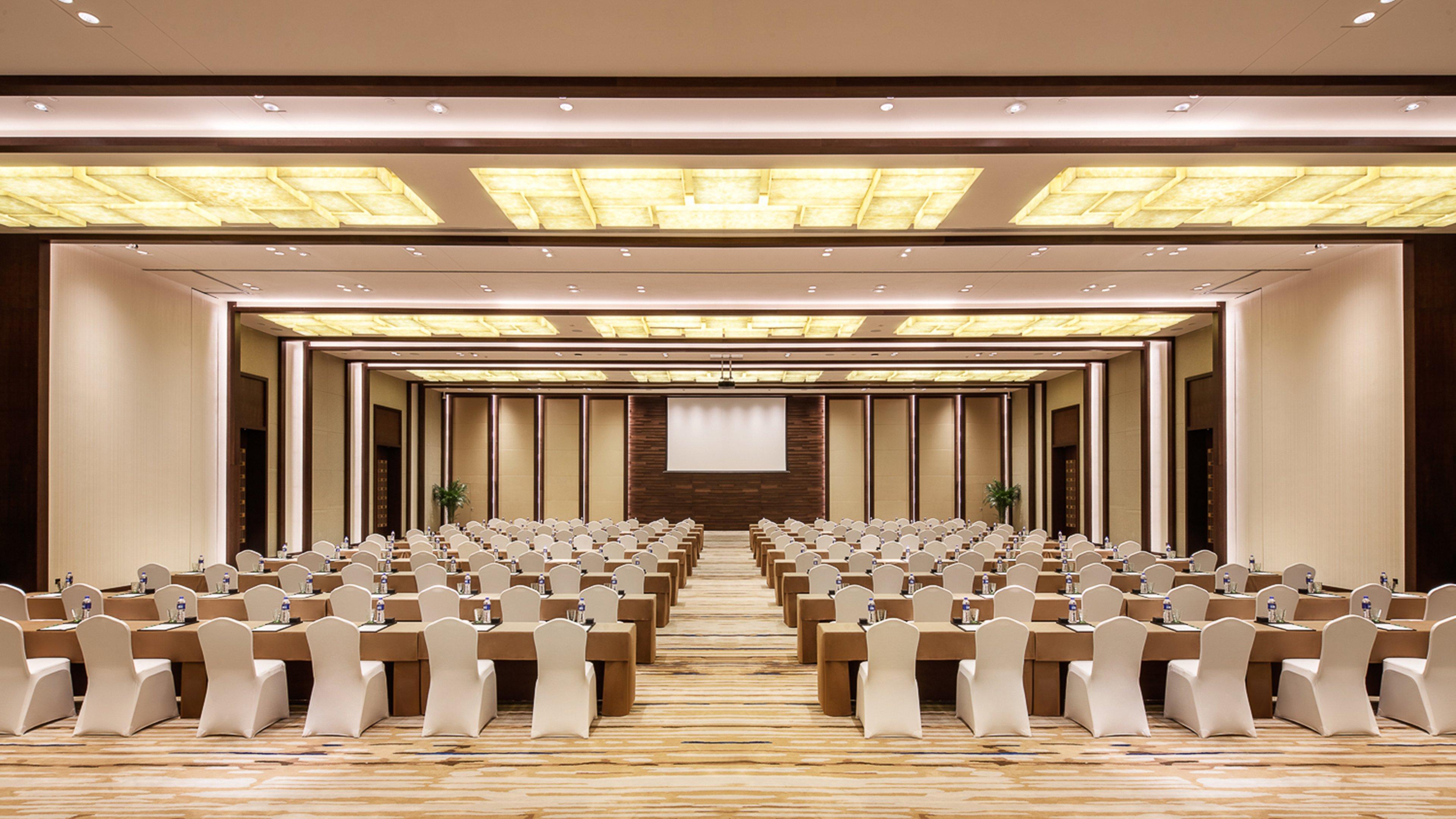 Holiday Inn Nanjing Qinhuai South By Ihg Esterno foto